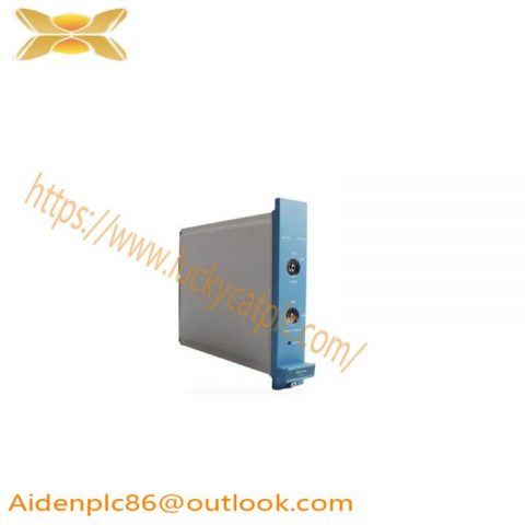 HONEYWELL FC-BKM-0001 Switch Module - Reliable, Advanced Control Solution
