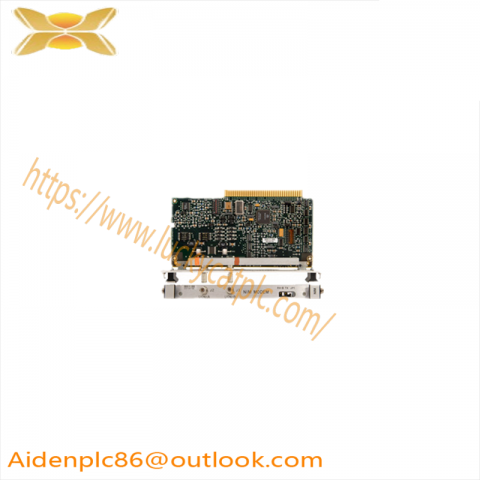 HONEYWELL FC-CPCHAS-0001: Control Processor Chassis for Advanced Industrial Automation Solutions