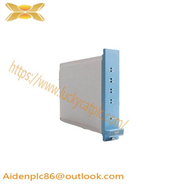 Honeywell FC-FE-USI-0002 Safety Manager System Module: Advanced Industrial Control Solution