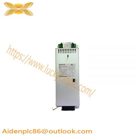 Honeywell FC-PSU-UNI2450U V2.0 - High Performance Power Supply