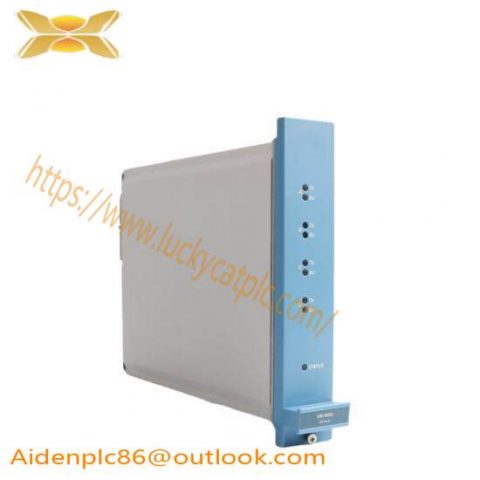 Honeywell FC-RUSIO-3224/QPP-0002/USI-0001/BKM-0001 Industrial Control Modules