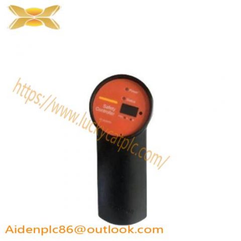 Honeywell FC-SCNT02, FC-TCNT11, FC-SCNT01, FC-SSWM01, .CC-SDRX01: Precision Control Solutions for Industrial Automation