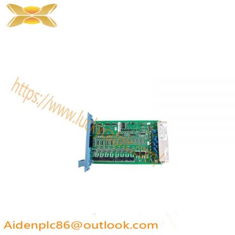 Honeywell FC-SDO-0824 V1.3.4.1 Digital Output Module - Precision Control for Industrial Automation