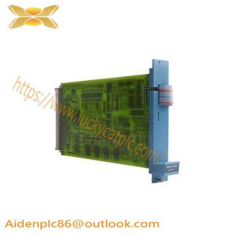 HONEYWELL FC-SDOL-0424 Safe Do LM Module: Industrial Safety Control Module
