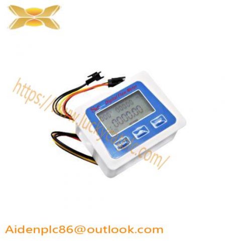 Honeywell FC-SSWM01 SC Switch Module, Advanced Industrial Control Solution