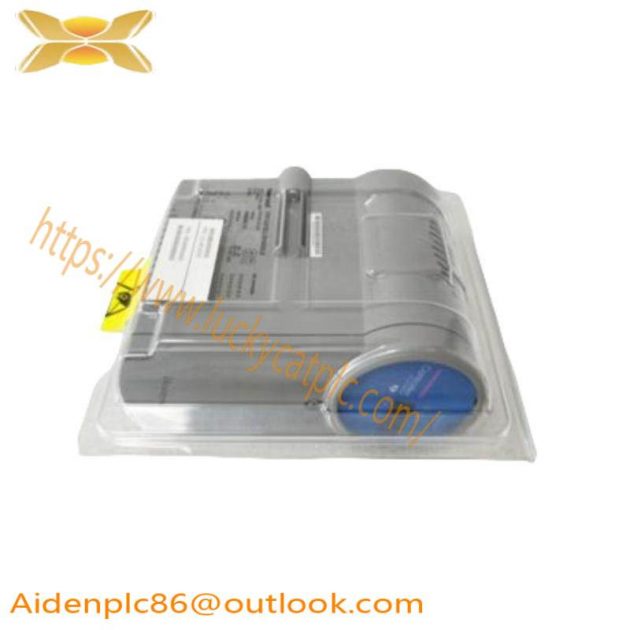 Honeywell FC-TDOL-07120 Module: Factory New, Industrial Control Solutions