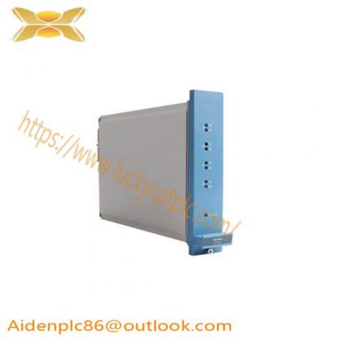 Honeywell FC-USI-0001: Universal Safety Interface Module for Industrial Control Solutions