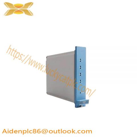 Honeywell FC-USI-0001 V1.0 Interface Controller - Precision Automation Solution