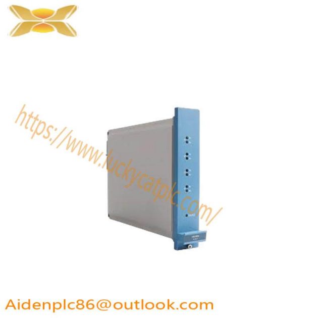 Honeywell FC-USI-0001 V1.0 Interface Controller - Precision Automation Solution