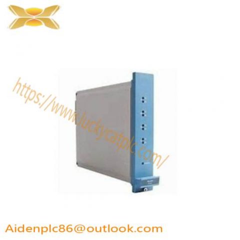 HONEYWELL FC-USI-0001 V1.3 Safety Interface Module