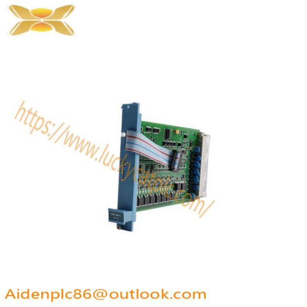 Honeywell FC-USI-0001 V1.3 - Universal Interface Controller