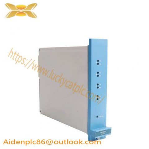 Honeywell FC-USI-0002 DCS Module: Reliable Control for Industrial Automation