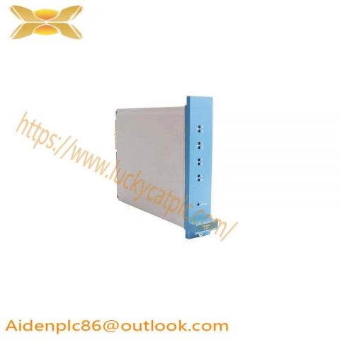 Honeywell FC-USI-0002 Safety Manager System Module: Advanced Industrial Control Solution