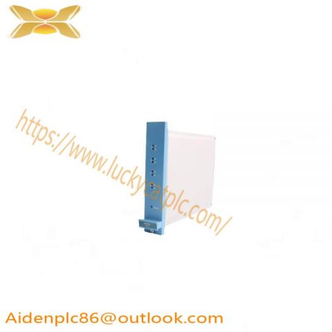 HONEYWELL FE-USI-0002 V1.0 Universal Safety Interface CC: Comprehensive Industrial Control Solution