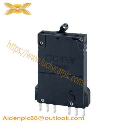 Honeywell FF-SB12E04K-S2 Control Module