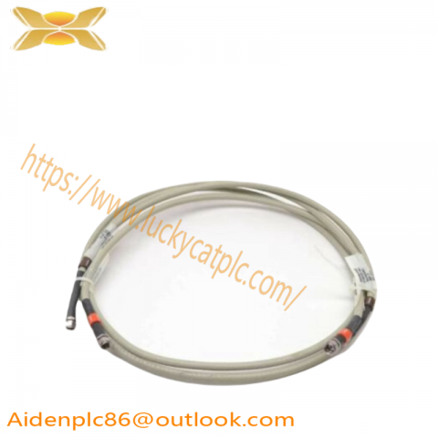HONEYWELL FS-PDC-FTA24P Power Distribution Cable, Automation Parts