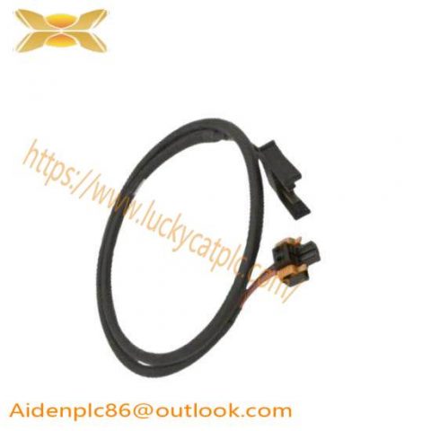 Honeywell FS-PDC-MB24-1P Power Distribution Cable