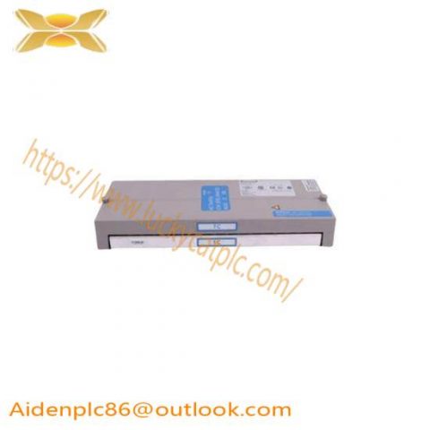 Honeywell FS-SDOL-0448 Safe Digital Output Module for Industrial Control Systems