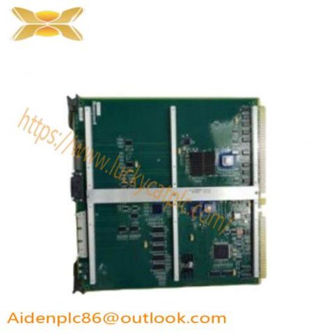 Honeywell FS-SDOL-0448 | Safe Loop-Monitored Digital Output Module, 48 Vdc, 0.5 A, 4 Channels