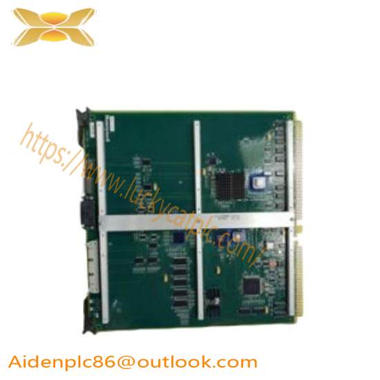 Honeywell FS-SDOL-0448 | Safe Loop-Monitored Digital Output Module, 48 Vdc, 0.5 A, 4 Channels