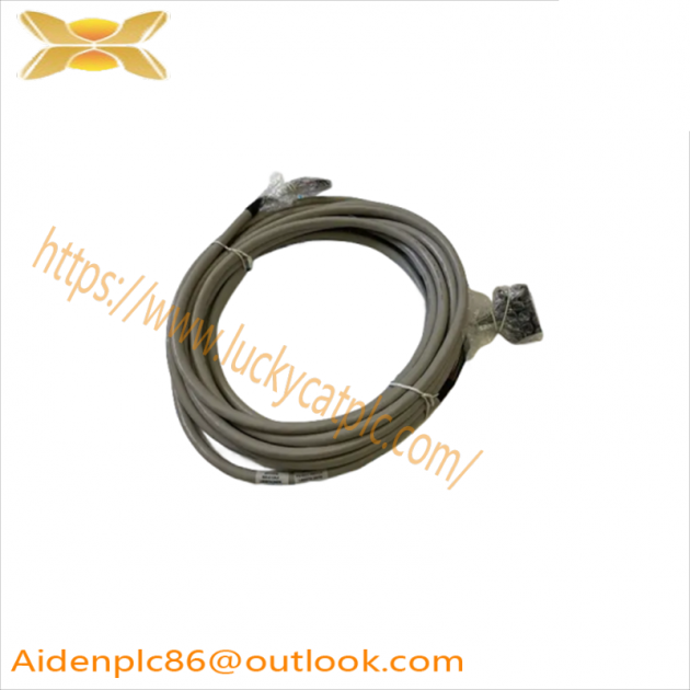 Honeywell FS-SICC-0001/L10 - System Integration Cable for Industrial Control Solutions