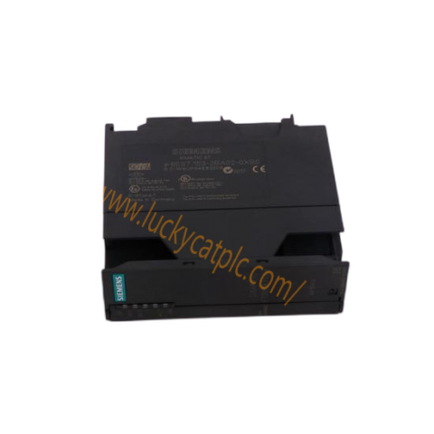 Honeywell IP-PI-OI24 - Precision Temperature Control Module