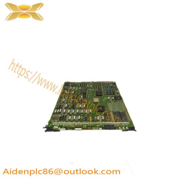Honeywell K2LCN-2 51401551-400 Memory Module