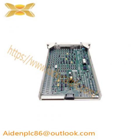 Honeywell MC-PDIS12 Digital Input Module - Control, Automation, Safety