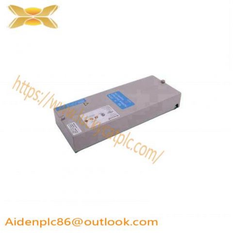 Honeywell MC-TAMR04 51305907-175 Analog Input Module - Precision Control, Industry-leading Technology