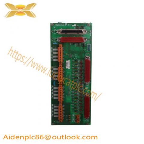 Honeywell MC-TAOY22 51204172-175 - PC Board