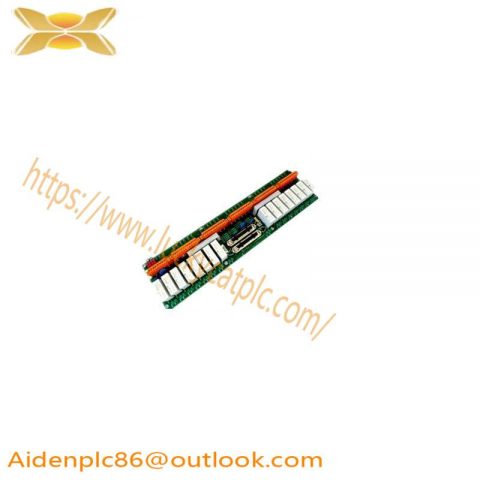 Honeywell MC-TDID12 51304441-175 Digital Input Module for Industrial Control Systems