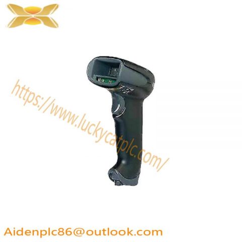 Honeywell MC-ZLLMF2 USB Type A 3m Straight Cable - Industrial Control Solution