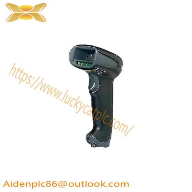 Honeywell MC-ZLLMF2 USB Type A 3m Straight Cable - Industrial Control Solution