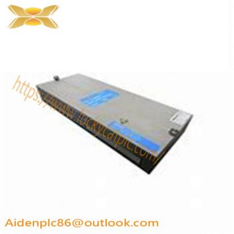 Honeywell MU-TDOY22 51304162-125 Circuit PC Board Module
