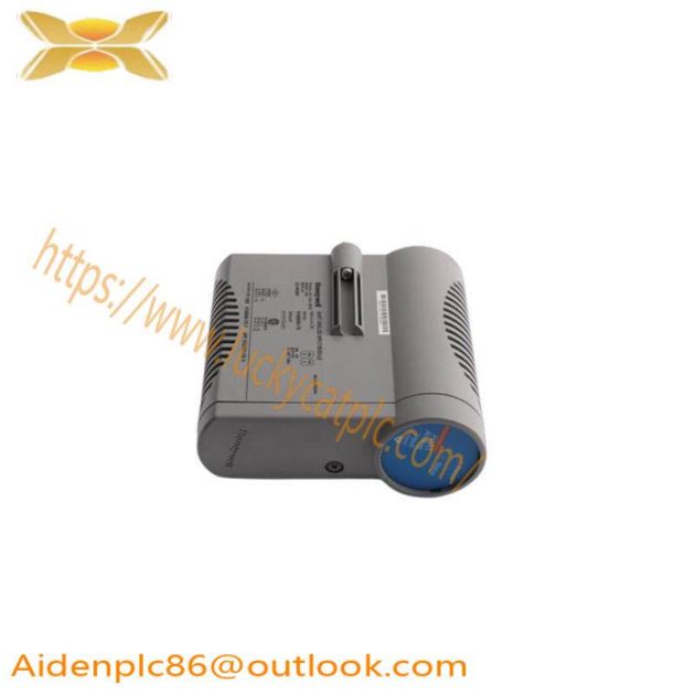 Honeywell SPS5710 51198685-100 Power Supply Module