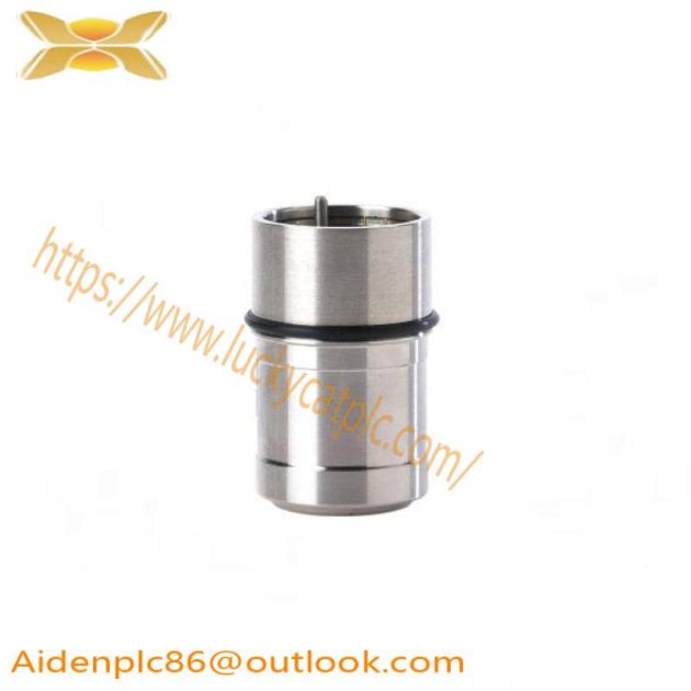 Honeywell SPXCDXSB1SS: Advanced CO2 Gas Sensor for Industrial Control