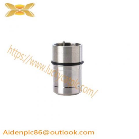 Honeywell SPXCDXSB1SS - Sensepoint XCD Gas Detection Sensors