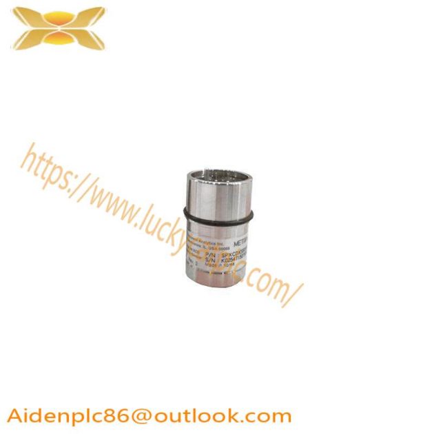 Honeywell SPXCDXSRXSS, Gas Detection Sensor, Combustible Gas Monitoring Module