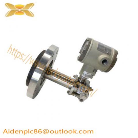 Honeywell STF932-E1A-031F0-1C Flange Mounted Liquid Level Transmitter