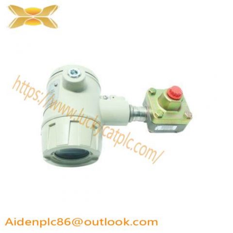 Honeywell STG940-A1G-00000-M4-E9: Industrial Automation Control Module, High Precision & Reliable Performance