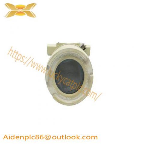 Honeywell STT302-00-0-00 Temperature Transmitter - Precision Control Solution for Industry
