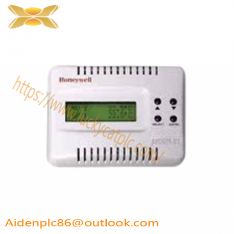 Honeywell T2798I1000 - Advanced Industrial Control Module