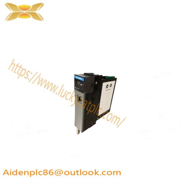Honeywell TC-CCR013 Spectrum Controls, Automation & Control Systems