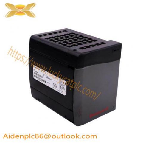 Honeywell TC-FPDXX2 Power Supply Modules
