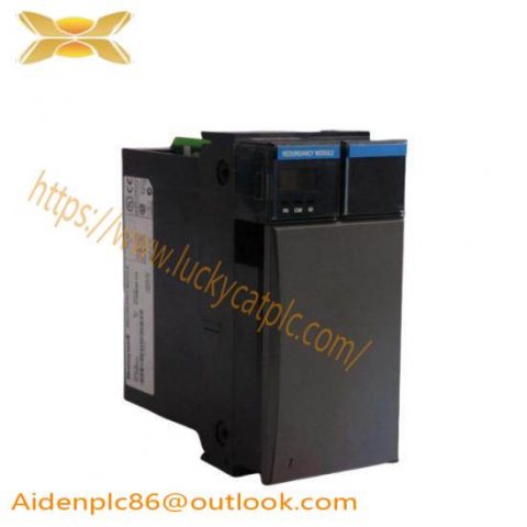 Honeywell TC-FXX102 & TK-FXX102 10 Slot Rack for Industrial Control Systems