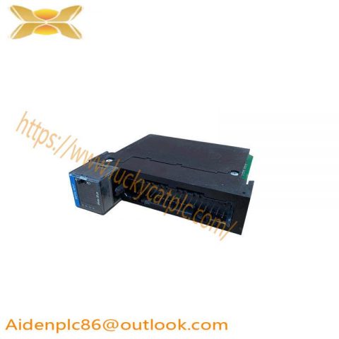 Honeywell PLC TC-IDD321 Digital Input Module