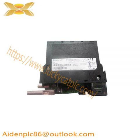 Honeywell TC-IOLI01 I/O Link Interface Module