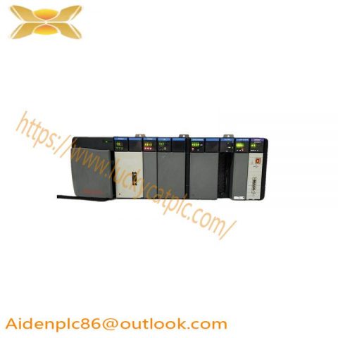 Honeywell TC-PDCXX2: Chassis Power Module - Precision Control for Industrial Automation