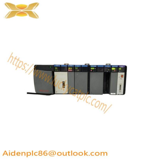 Honeywell TC-PDCXX2: Chassis Power Module - Precision Control for Industrial Automation