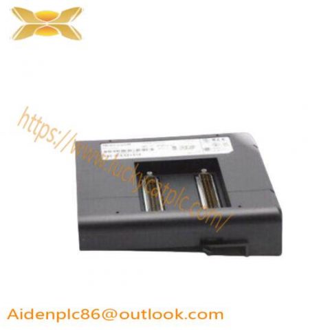Honeywell TC-RPSCA1 & TC-RPSC04 Chassis Adapter